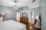 5235 Sterling Trace Court - Photo 16