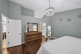 5235 Sterling Trace Court - Photo 17