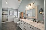 5235 Sterling Trace Court - Photo 18
