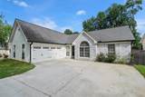 5235 Sterling Trace Court - Photo 2