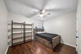 5235 Sterling Trace Court - Photo 21