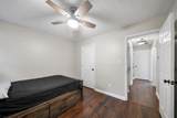 5235 Sterling Trace Court - Photo 22