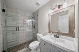 5235 Sterling Trace Court - Photo 23