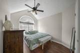 5235 Sterling Trace Court - Photo 24