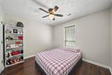 5235 Sterling Trace Court - Photo 25