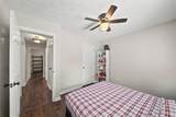 5235 Sterling Trace Court - Photo 26