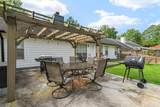 5235 Sterling Trace Court - Photo 27