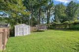 5235 Sterling Trace Court - Photo 30