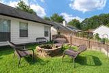 5235 Sterling Trace Court - Photo 31