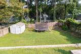 5235 Sterling Trace Court - Photo 32