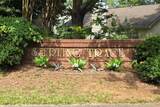 5235 Sterling Trace Court - Photo 34