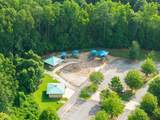 5235 Sterling Trace Court - Photo 36