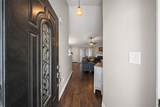 5235 Sterling Trace Court - Photo 4
