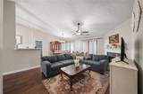5235 Sterling Trace Court - Photo 6