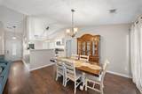 5235 Sterling Trace Court - Photo 7