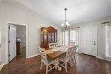 5235 Sterling Trace Court - Photo 8