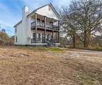 2159 Martin Luther King Jr Drive - Photo 1