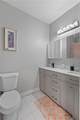 2159 Martin Luther King Jr Drive - Photo 10