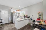 2159 Martin Luther King Jr Drive - Photo 11