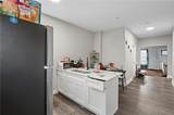 2159 Martin Luther King Jr Drive - Photo 12