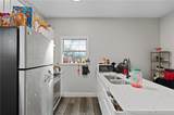 2159 Martin Luther King Jr Drive - Photo 13