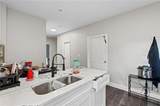 2159 Martin Luther King Jr Drive - Photo 14