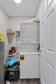 2159 Martin Luther King Jr Drive - Photo 15