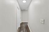 2159 Martin Luther King Jr Drive - Photo 18