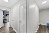 2159 Martin Luther King Jr Drive - Photo 19
