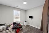 2159 Martin Luther King Jr Drive - Photo 20