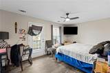 2159 Martin Luther King Jr Drive - Photo 21