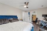 2159 Martin Luther King Jr Drive - Photo 22