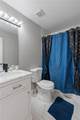 2159 Martin Luther King Jr Drive - Photo 23