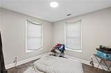 2159 Martin Luther King Jr Drive - Photo 24