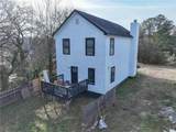 2159 Martin Luther King Jr Drive - Photo 25