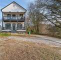 2159 Martin Luther King Jr Drive - Photo 27