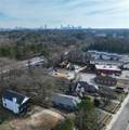 2159 Martin Luther King Jr Drive - Photo 28