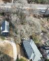 2159 Martin Luther King Jr Drive - Photo 29