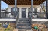 2159 Martin Luther King Jr Drive - Photo 4