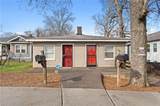 797 Beryl Street - Photo 1