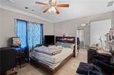 797 Beryl Street - Photo 10