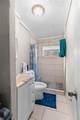 797 Beryl Street - Photo 11
