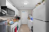 797 Beryl Street - Photo 12