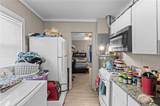 797 Beryl Street - Photo 13