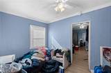 797 Beryl Street - Photo 14
