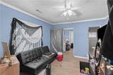 797 Beryl Street - Photo 15