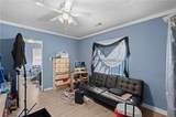 797 Beryl Street - Photo 16
