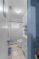 797 Beryl Street - Photo 17