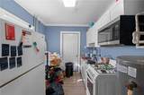 797 Beryl Street - Photo 18