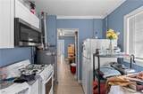 797 Beryl Street - Photo 19